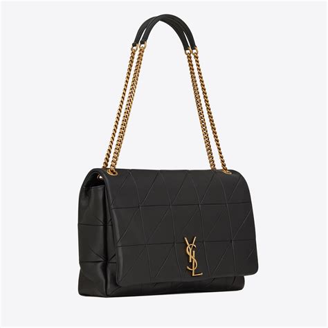 ebay ysl handbag|YSL handbag clearance.